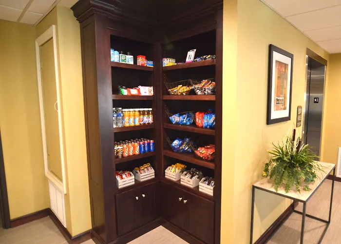 Western Schlossmühle 4*