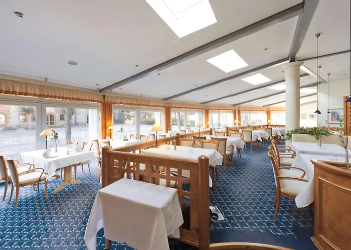 Western Schlossmuehle