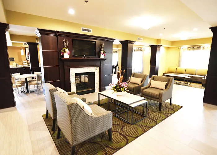 Western Schlossmuehle 4* קדלינבורג