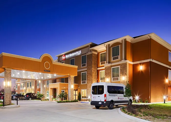 Hotel Western Schlossmühle Quedlinburg