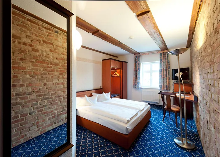 Western Schlossmuehle 4*