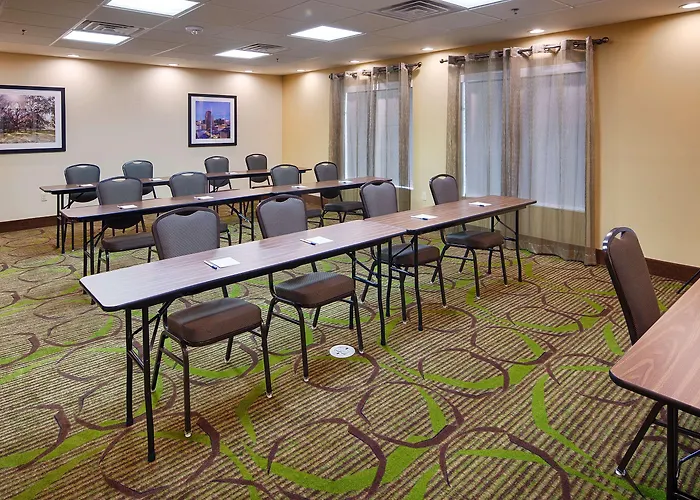 Western Schlossmuehle מלון 4*