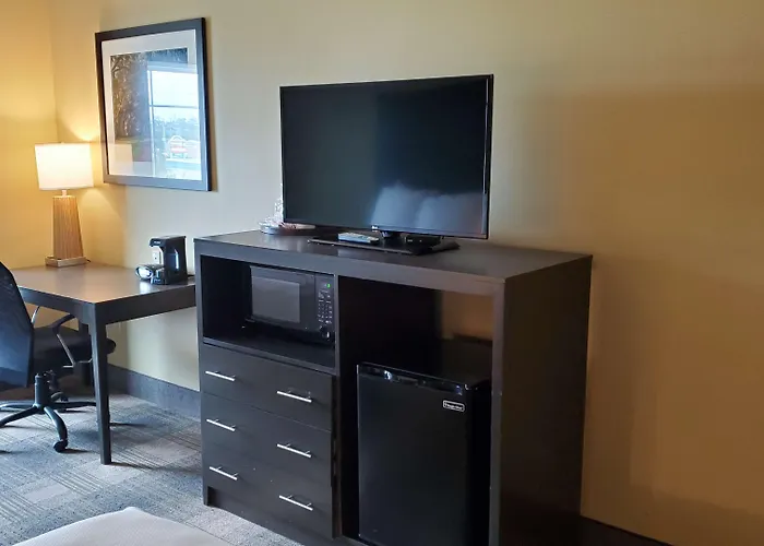 Hotel Western Schlossmühle 4*