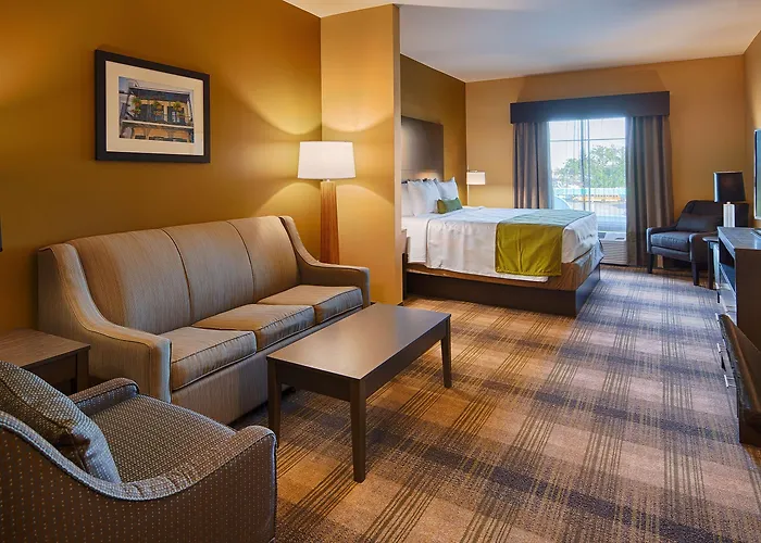 Western Schlossmühle Hotel