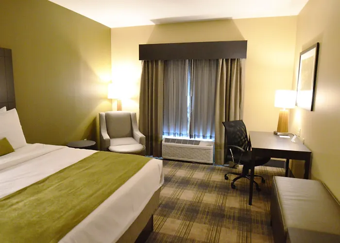 מלון Western Schlossmuehle