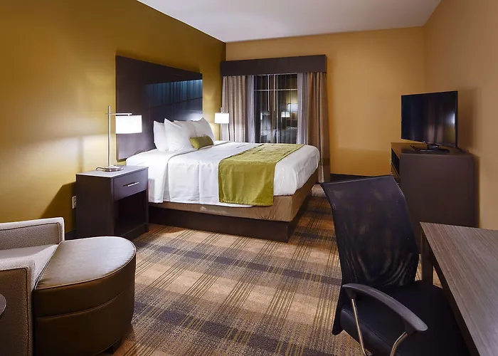 Western Schlossmuehle