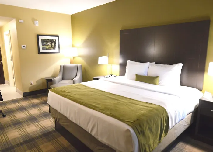 Western Schlossmühle 4* Quedlinburg