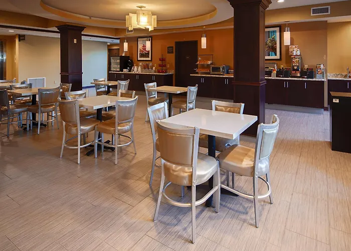 Western Schlossmühle Hotel 4*