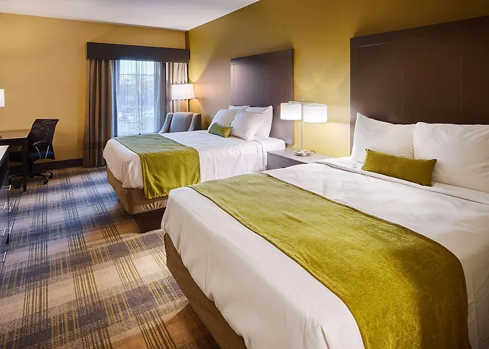 Western Schlossmühle 4* Quedlinburg