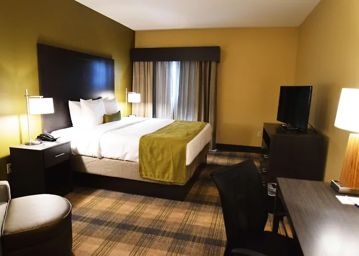 Hotel Western Schlossmühle