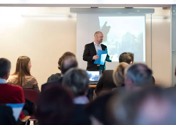 Western Schlossmuehle מלון קדלינבורג