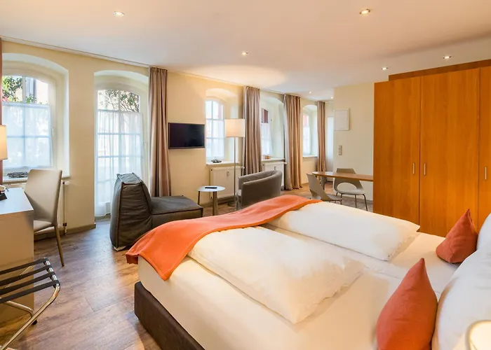 Western Schlossmühle